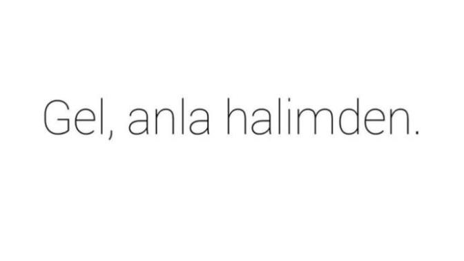 Duygularıma engel olamıyorum ne yapmalıyım?