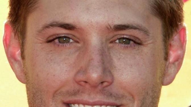Jensen mi? fransısco mu?