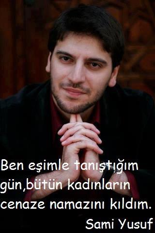 Makyajsız fotoğraf atan kız mı, tüm kızların cenaze namazını kılan erkek mi daha çok seviyordur?