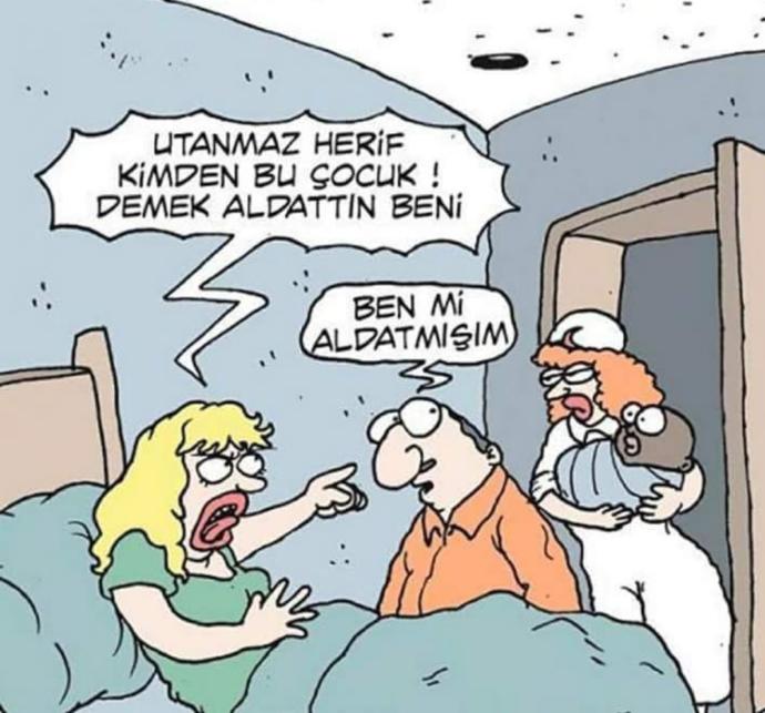 En çok para harcadığınız şey nedir?