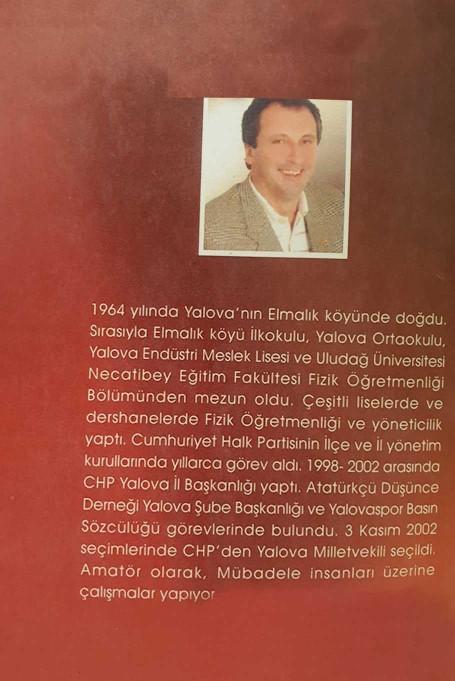 Muharrem Ince'nin şiirleri hakkında ne düşünüyorsunuz?