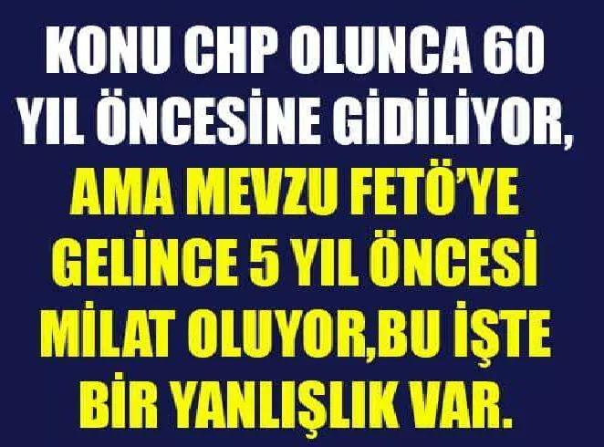 Muharrem Ince'nin şiirleri hakkında ne düşünüyorsunuz?