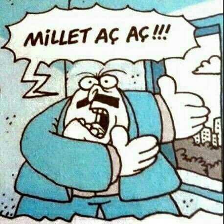 Eren Bülbül’ün annesine herkes içinde (mitingte) verilen evi kabul etmemesi doğru bir karar mıdır?