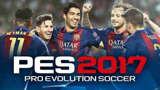 Pc de 'PES 2017' maç esnasında kasıyor. Bu sorunu nasıl çözebilirim?