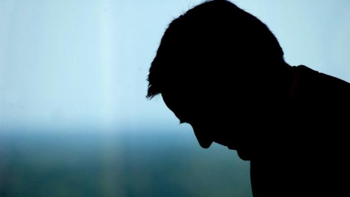 Kendinde Sevmedigin Huy nedir?