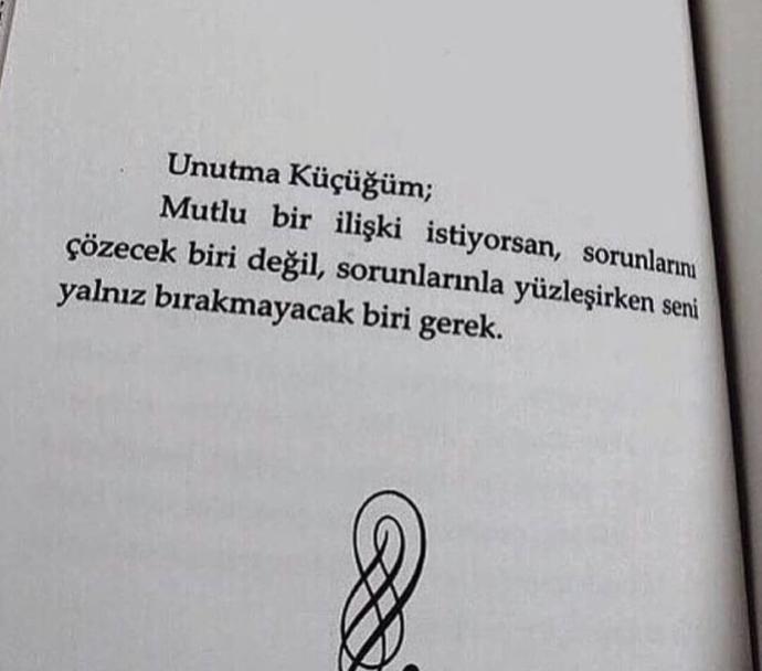 Hangi söz anlamlı ve güzel?