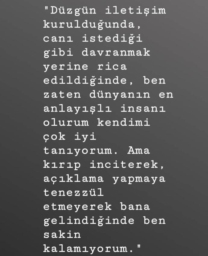 Hangi söz anlamlı ve güzel?