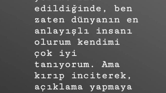 Hangi söz anlamlı ve güzel?