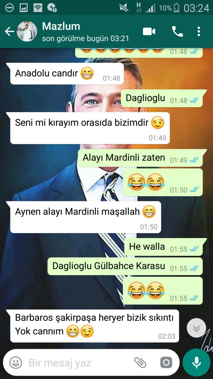 İnsan doğduğu yerlimidir yoksa babasının doğduğu yerlimidir?