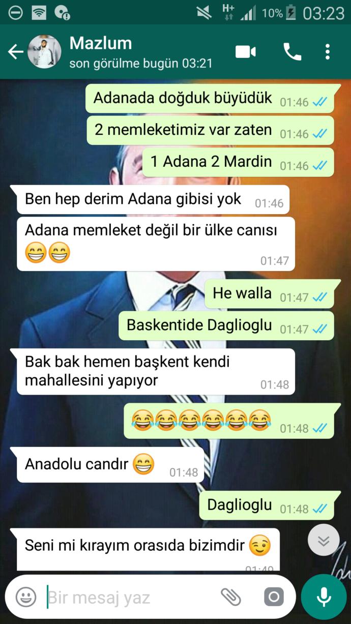 İnsan doğduğu yerlimidir yoksa babasının doğduğu yerlimidir?