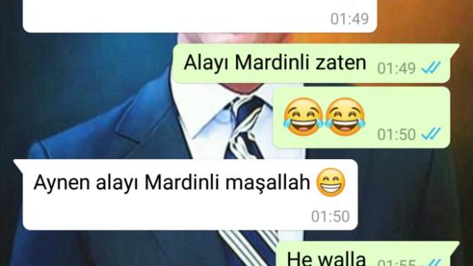 İnsan doğduğu yerlimidir yoksa babasının doğduğu yerlimidir?