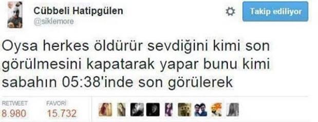 WhatsApp'ta son görülmesini açmak istemeyen sevgili aldatıyor mudur?