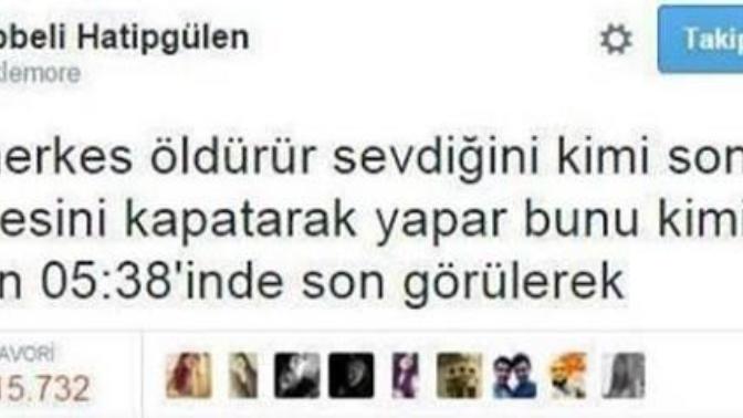 WhatsApp'ta son görülmesini açmak istemeyen sevgili aldatıyor mudur?