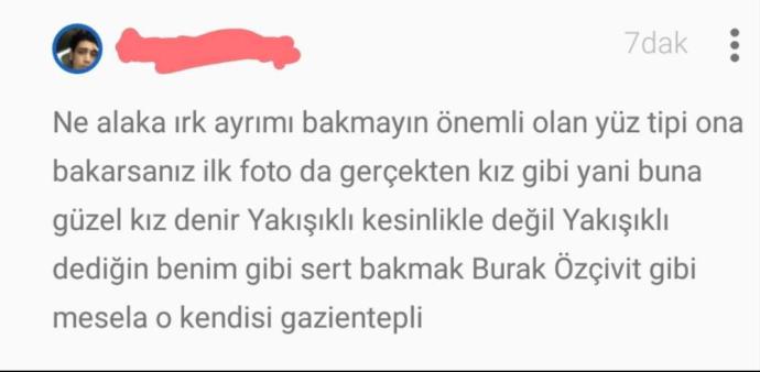 Esmer Türk erkeğindeki bu yersiz öz güven nereden geliyor?
