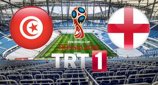 Bugün hangi maçta en çok gol olur?