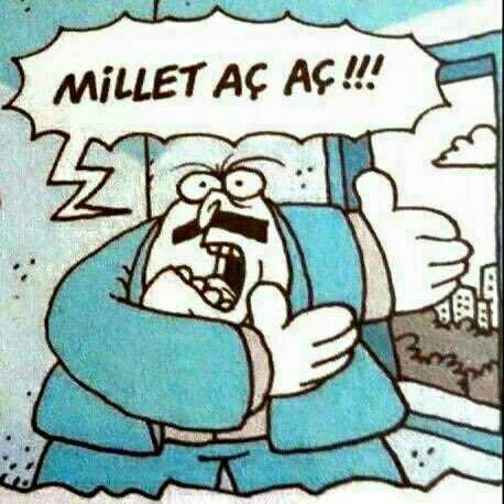 Ne yaparken kendini kaybediyorsun?