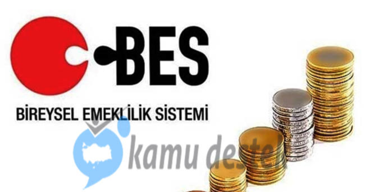 Bireysel emeklilik başvurusu için hangi bankayı önerirsiniz