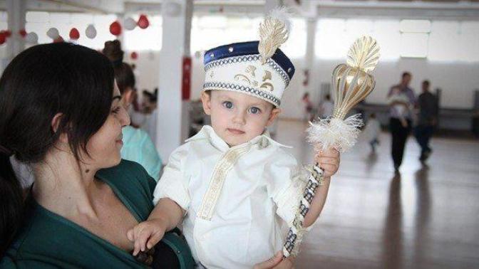 Hastanede sünnet için gün alınıyor mu devlet hastanesi paralı mı?