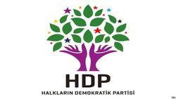 2018 Türkiye Genel Seçimlerinde oyun hangi partiye?