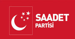 2018 Türkiye Genel Seçimlerinde oyun hangi partiye?