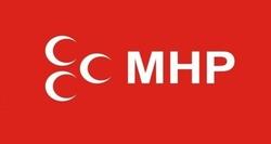 2018 Türkiye Genel Seçimlerinde oyun hangi partiye?