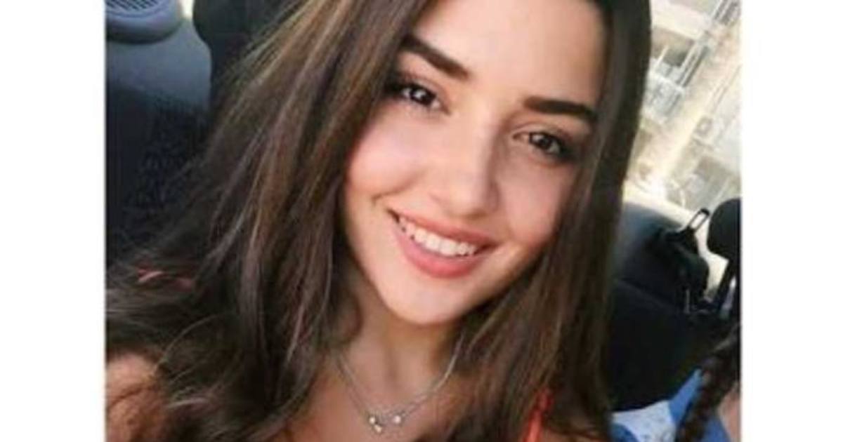 Sevda Erginci mi Hande Erçel mi güzel? KizlarSoruyor