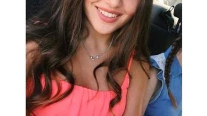 Sevda Erginci mi Hande Erçel mi güzel?
