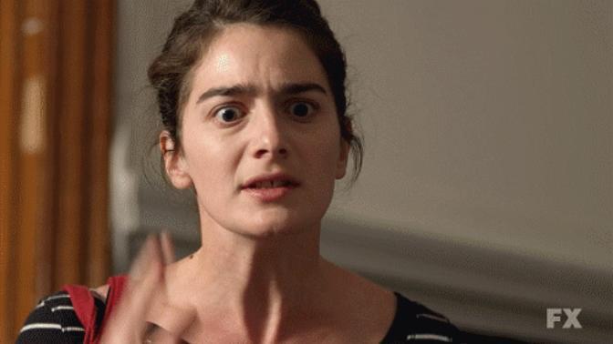 Sorumluluk almayı sever misin yoksa sorumluluktan kaçar mısın?