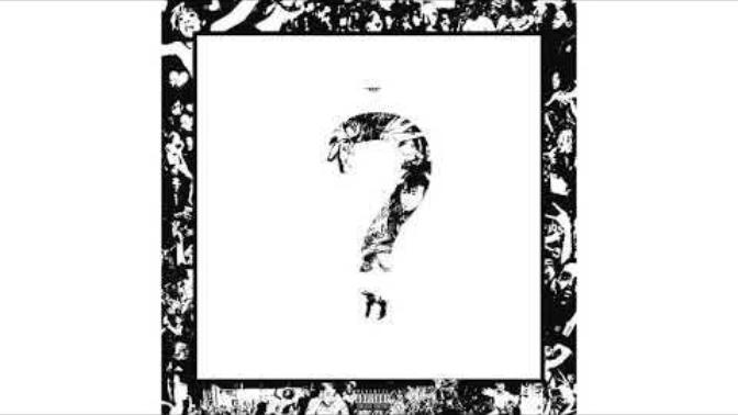 Xxxtentacion niye ölür ya😢?