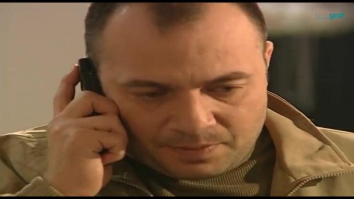Kurtlar Vadisi 1-55 orijinal bölümleri?