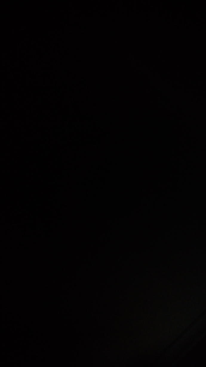 Anlık resim atalım mı  ya da  şu an ne yapıyorsunuz?
