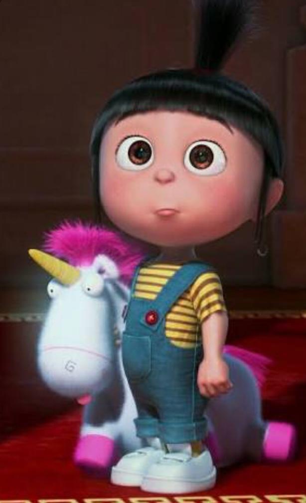 Unicornları severim keşke gerçek olsalar 😂😂😂😂😂