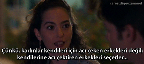 Kadınlar mazoşist mi?