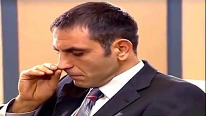 Ya bu sahneyi ben görmemissim Kvadisi memati sümük sahnesini izledinizmiz 😄Hahajsjsj?