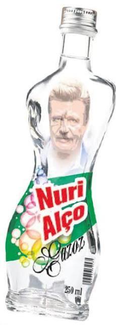 Evimize gelen tamirci çok yakışıklı, nasıl ayartabilirim?