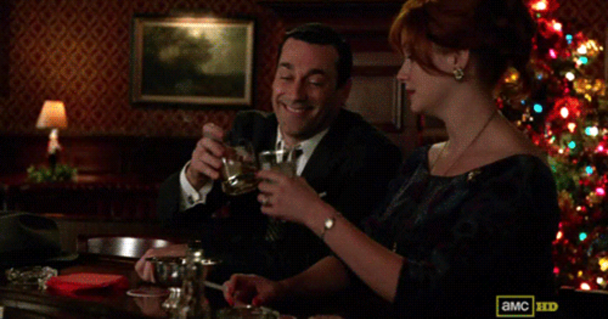 ����� ������� ������� � �������