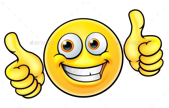 En nefret ettiğiniz emoji ifadesi hangisi?