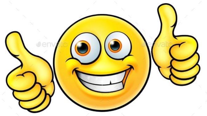 En nefret ettiğiniz emoji ifadesi hangisi?