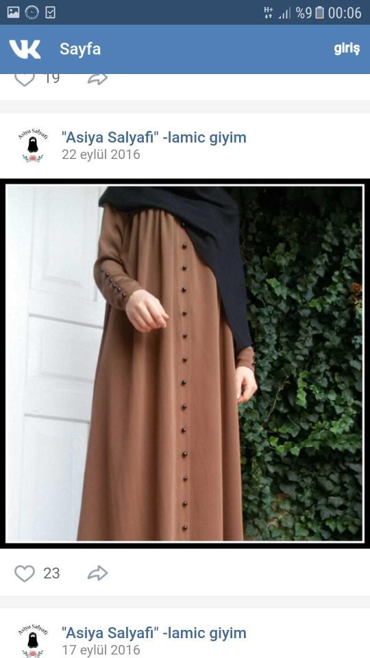 Erkekler dikkat çekiyor muyum?