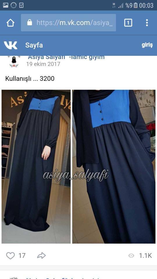 Erkekler dikkat çekiyor muyum?