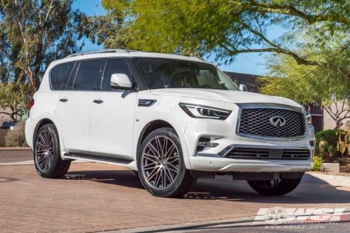 Sizce MERCEDES GLA mı yoksa BMW X3 mü? Neden?
