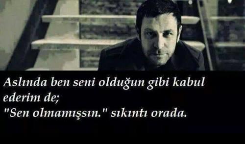 İhanetin acısını ne hafifletir?