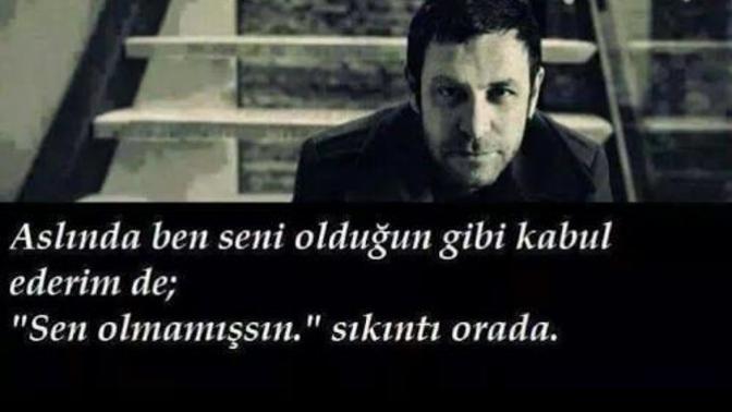 İhanetin acısını ne hafifletir?