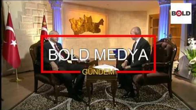 15 yıl önce evlerde fırın, buzdolabı var mıydı arkadaşlar?