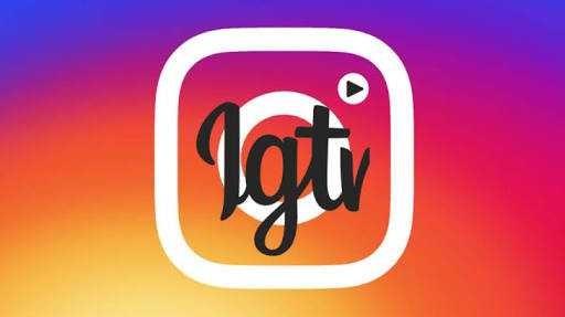 Instagram’ın yeni servisi IGTV hakkında ne düşünüyorsunuz?