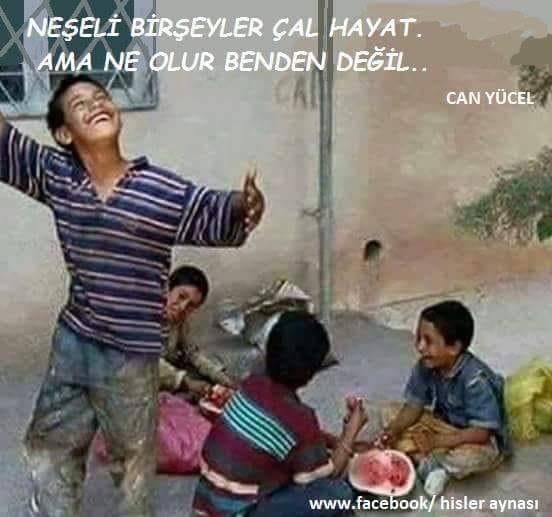 Günaydın Bugün Kendinizi Nasıl İfade Ediyorsunuz?