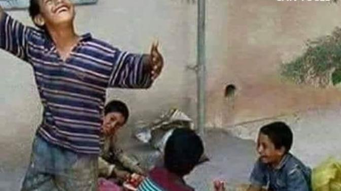 Günaydın Bugün Kendinizi Nasıl İfade Ediyorsunuz?