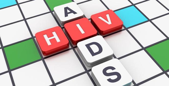 Hiv virüsü nasıl bulaşır?