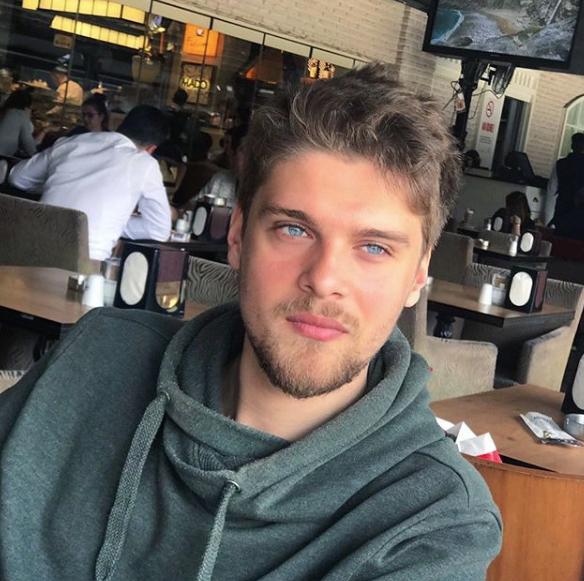 İdris Nebi Taşkan hakkinda fikirleriniz?