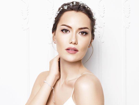 Değişken ruh halleriyle tanınan İkizler burcu olan bu ünlülerden hangisine daha yakın hissediyorsunuz  ;) ?